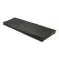 thumbnail image 3 of Stamina 86x36 Fold-To-Fit Home Gym Fitness Exercise Foam Equipment Mat (2 Pack), 3 of 6