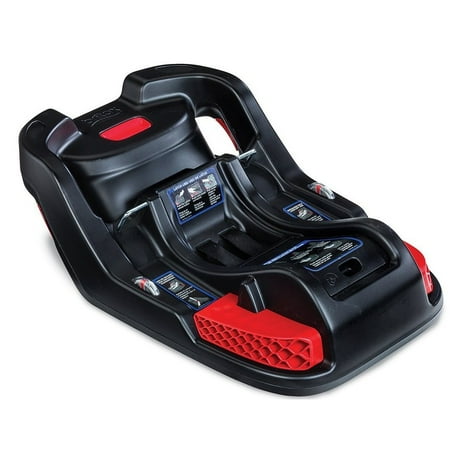 Britax B-Safe 35 Extra Base B-Safe & Elite