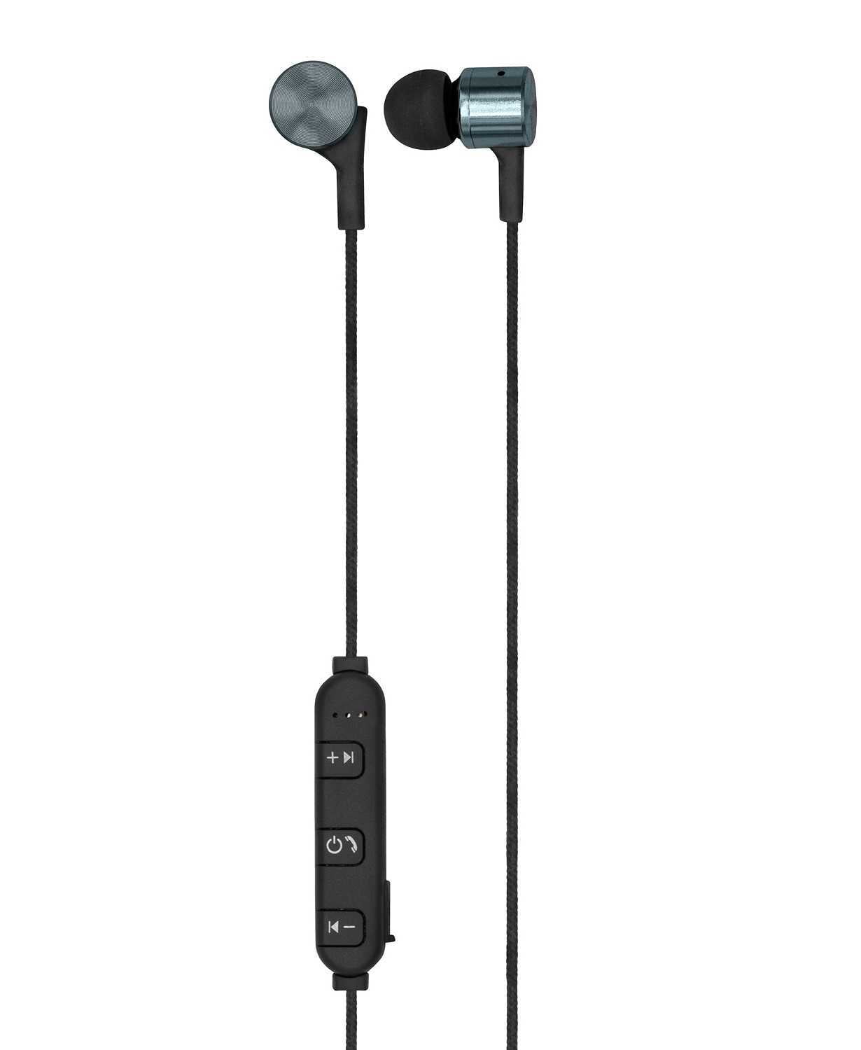 Polaroid Bluetooth Wireless Behind the 