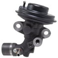 thumbnail image 2 of EGR Valve, 2 of 5