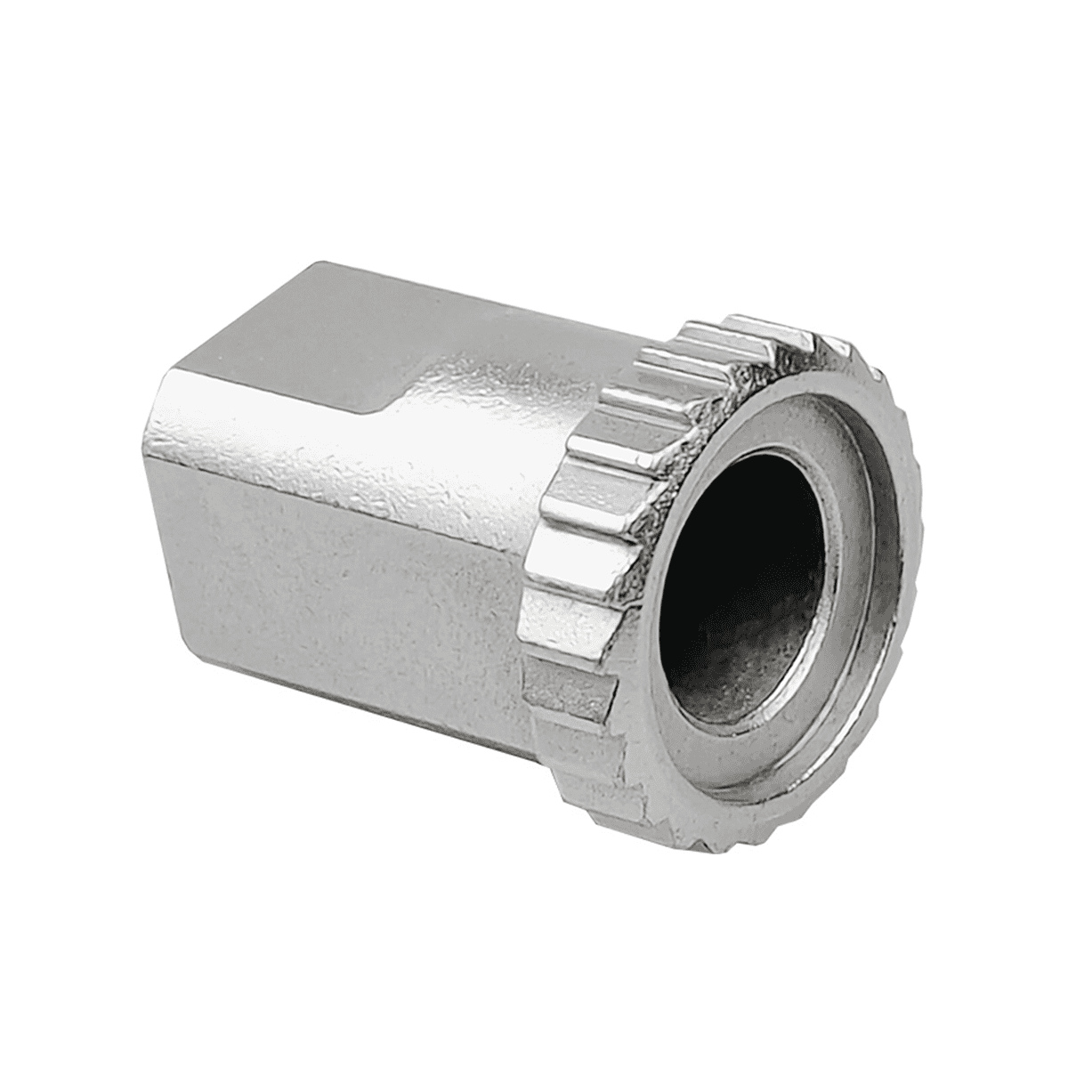 3 Pawl Rear Hub Body Lock Ring Nut Removal Installation Tool for DT370