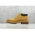 thumbnail image 2 of Timberland#Outdoor Leisure Series, 2 of 9