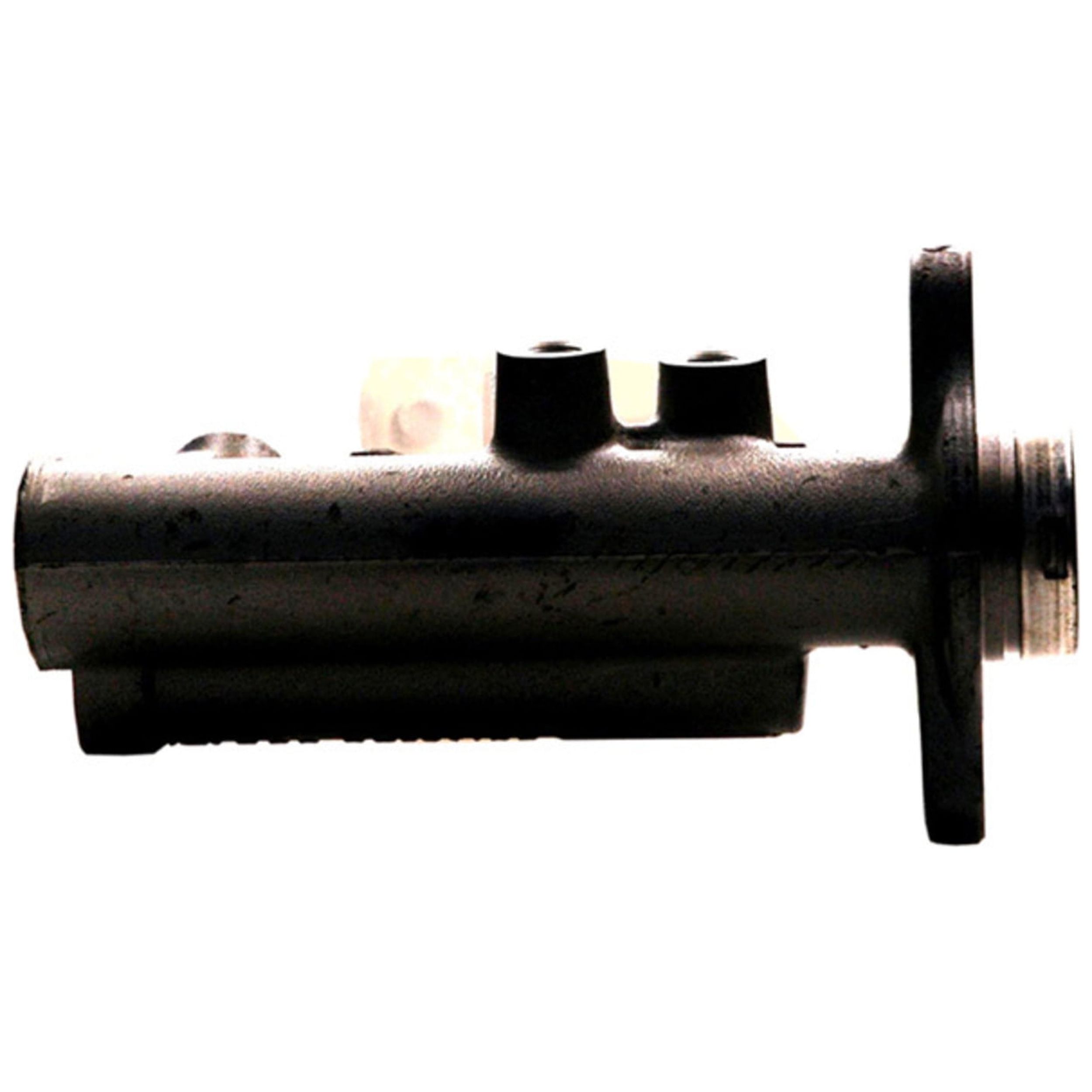 Element3 Master Cylinders Fits select: 1990-1992 NISSAN STANZA