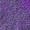 Purple / Gray, variant on Alpaca Socks for Kids, Small, Gray / Blue, 9-12