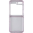 thumbnail image 3 of Case Mate Tough Series Case for Samsung Galaxy Z Flip 5 - Clear (Used), 3 of 3