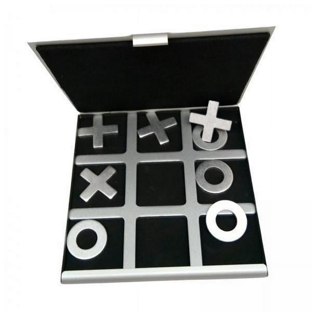 ajedrez xo,juegos de mesa clásicos sala de juegos familiar para dedos de los pies,mesa interactiva para padres e hijos juguete,mesa portátil de viaje al aire