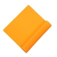 thumbnail image 4 of Injueey Alfombrilla de silicona para hornear, alfombrillas para horno, Protector de almohadilla, encimera impermeable Type2 NO2, 4 of 6