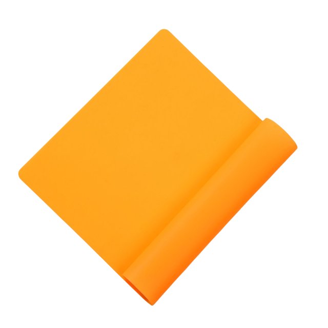Alfombrilla de silicona para hornear Wosthever antideslizante Type9 NO9