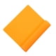 thumbnail image 2 of Inteprter Alfombrilla de silicona para hornear, alfombrillas para horno, alfombrilla para sartén, Protector de mesa, encimera, comedor, Type9 NO9, 2 of 6