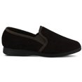 thumbnail image 5 of Men's Spring Step Adam, 5 of 6