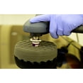 thumbnail image 4 of 3M Perfect-It Foam Polishing Pad, 05707, 8 in, 6 per case, 4 of 4
