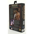 thumbnail image 3 of Bruce Lee SDCC Exclusive VHS Action Figure, 3 of 4