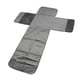thumbnail image 1 of Fundas para sofá fundas para sofá fáciles de limpiar cómodas impermeables para perros y gatos ANGGREK Otros, 1 of 8