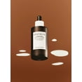thumbnail image 1 of SKIN1004 Ampoule intensive Centella Probio-Cica de Madagascar - 95 ml, 1 of 2