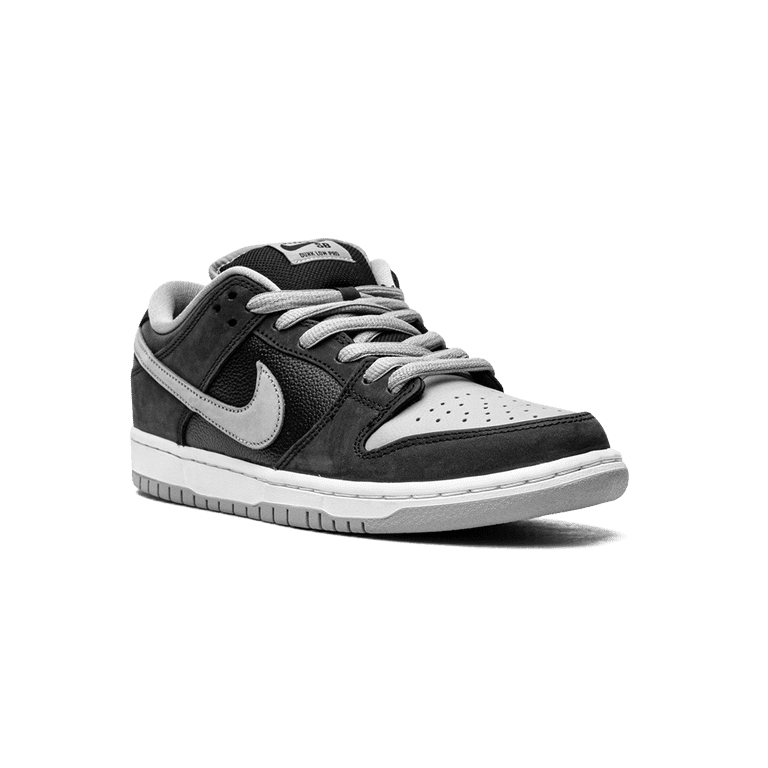 NIKE MENS SB Dunk Low Pro 