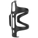 thumbnail image 5 of PortabotellasSoporte para taza de aguaJaula para botella de agua ligera de fibra de carbonoSoporte para taza de agua para botella de bicicleta de montaña ANGGREK Otros, 5 of 8