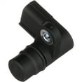 thumbnail image 4 of Vehicle Speed Sensor, 4 of 5