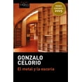 thumbnail image 1 of El metal y la escoria, 1 of 2