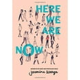 thumbnail image 1 of Nous Y Voilà., 1 of 1