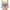 Blue, variant on Special Offer! Beshee Jean Shorts for Women Shorts Ripped Waisted Low Hole Washed Short Jeans Denim Pants Women's Jeans Womens Shorts Blue L