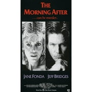 Morning After, The (Full Frame)