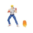 thumbnail image 3 of Sega 4 Inch Franchise Mix - Axel, 3 of 4