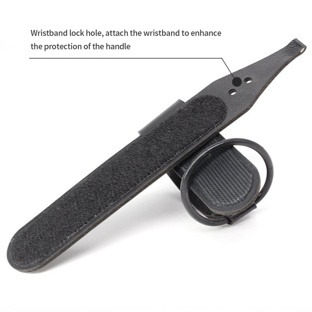 2 uds controlador VR cinturón de agarre de mango ajustable para Oculus Quest 2 correa para nudillos Tmvgtek Para estrenar