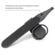 thumbnail image 1 of 2 uds controlador VR cinturón de agarre de mango ajustable para Oculus Quest 2 correa para nudillos Tmvgtek Para estrenar, 1 of 7