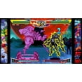thumbnail image 4 of Capcom Fighting Collection (Xbox One), 4 of 9