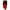 Red, variant on XFLWAM Capri Pants for Women 2024 Summer Elastic Waisted Printed Causal Loose Fit Yoga Sweat Pants Workout Joggers with Pockets