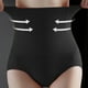 thumbnail image 1 of Fajas moldeadoras de cintura para mujer, corsé bajo el busto, faja deportiva, moldeador de cuerpo de reloj de arena, fajas moldeadoras para mujer, 1 of 5