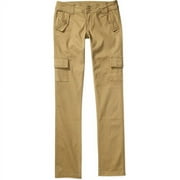Op - Juniors' Cargo Skinny Pants
