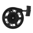 thumbnail image 3 of RECOIL STARTER ASSEMBLY  DURABLE LOW NOISE EASY TO INSTALL  LEV100 LEV105 LEV115, 3 of 7