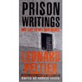 thumbnail image 1 of Prison Writings: My Life is My Sun Dance, 1 of 2
