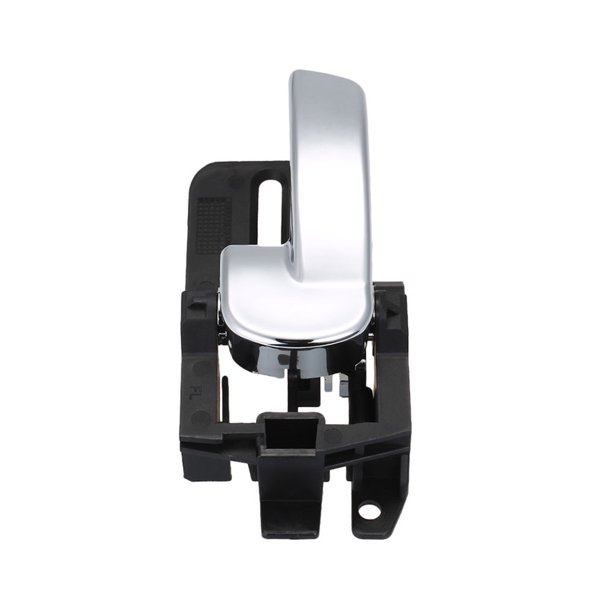 Para Qashqai 07to13 Interior Interior IZQUIERDO Trasero / Puerta Delantera