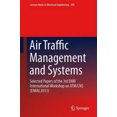 thumbnail image 3 of Air Traffic Management and Systems, 3 of 3