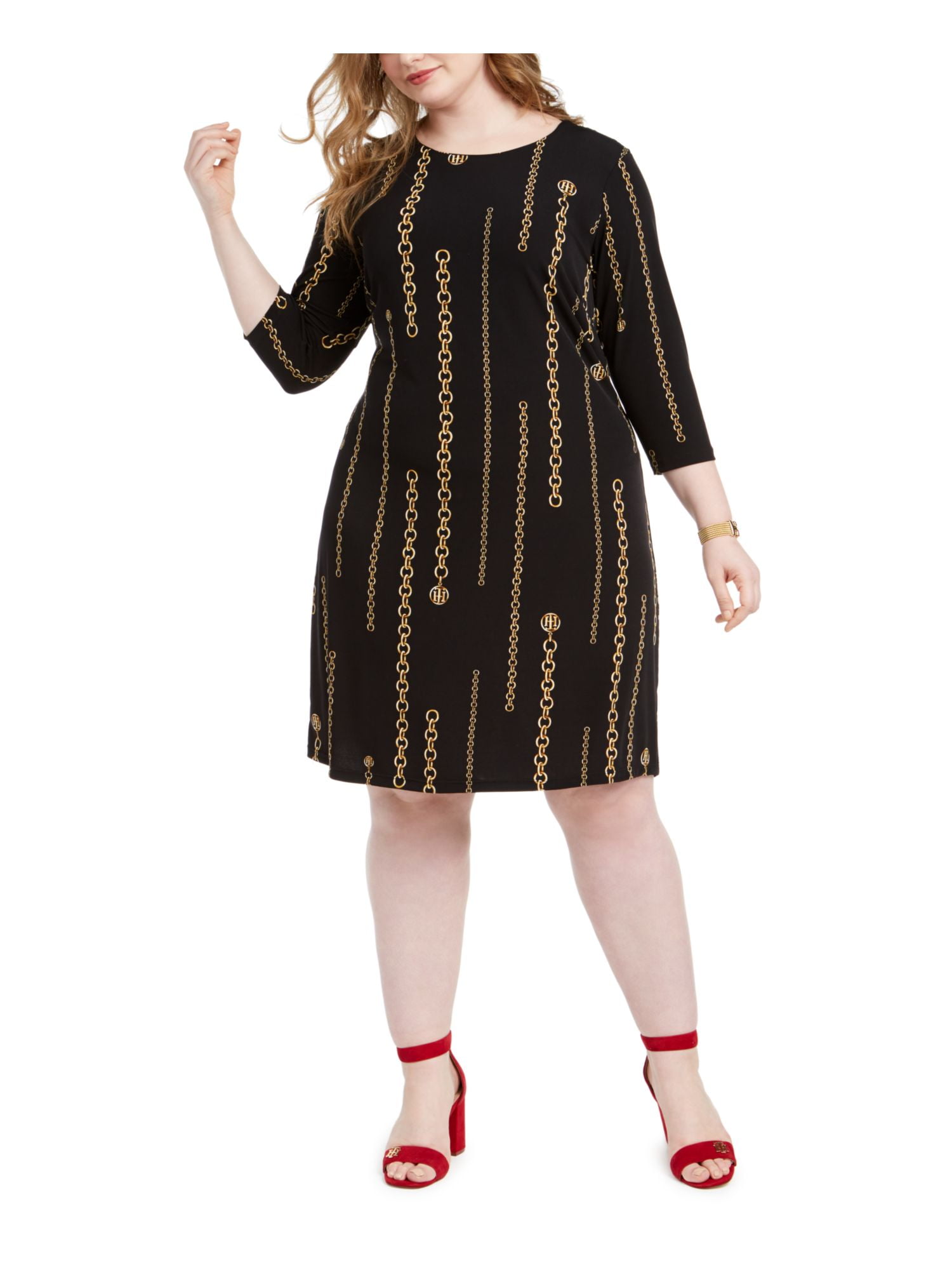 18w cocktail dresses