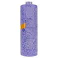 thumbnail image 4 of Amika Bust Your Brass Cool Blonde Repair Conditioner 33.8 oz, 4 of 8