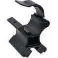 thumbnail image 2 of Powerful magnetic holder for LED flashlight - Max. from 27 to 30 mm [PB], 2 of 5