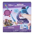 thumbnail image 1 of Kit de Pulseras Cool Maker Stack’d Heishi K-Pop Demon Hunters, 1 of 6