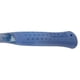 thumbnail image 5 of Bolígrafo Estwing E3-32BP, 900 ml, acero forjado, 5 of 7