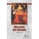 thumbnail image 1 of DISCURSO DEL METODO GRUPO EDITORIAL EXODO RENE DESCARTES, 1 of 1
