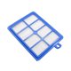 thumbnail image 1 of 3pc Hepa Filter For For Fc9172 Fc9087 Fc9258 Fc9261 Fc8031 Robot Vacuum Cleaner Replacement Parts, 1 of 3