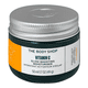 thumbnail image 1 of Hidratante Potenciador de Brillo de Vitamina C Body Shop 50ml, 1 of 5