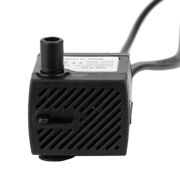 Aquarium air cheap pump accessories