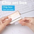 thumbnail image 3 of KW-trio, 3 of 8