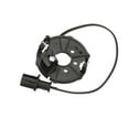 thumbnail image 2 of Distributor Ignition Pickup Fits select: 1987-1993 DODGE DAKOTA, 1988-1993 DODGE D-SERIES, 2 of 4