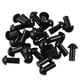 thumbnail image 5 of 50 piezas de clavos de goma for coche, tapón de hongo, reparación de neumáticos, clavos, herramientas de reparación de neumáticos de vacío for motor de coche, tapón de hongo antipinchazos, 5 of 10