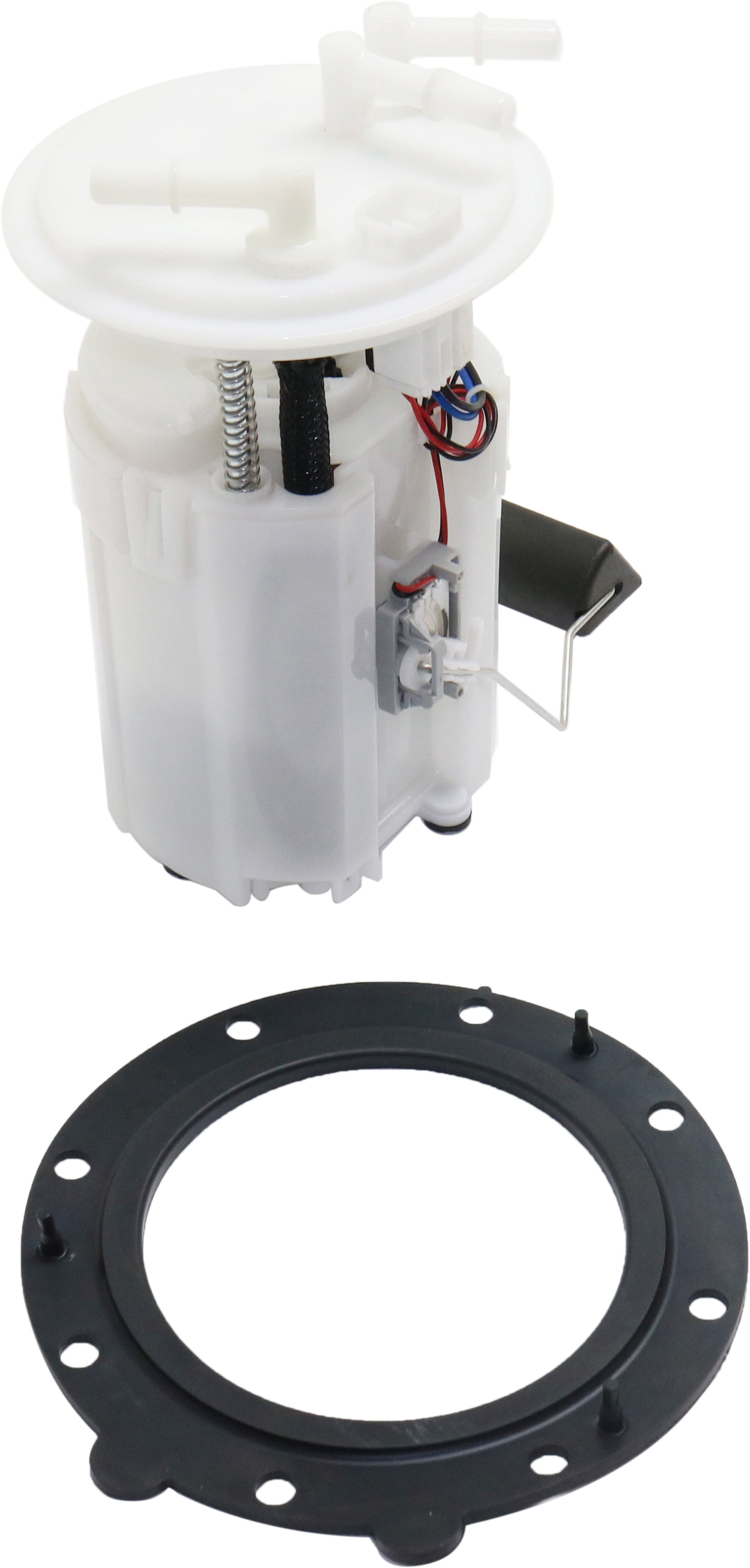 Fuel Pump Compatible With 2008-2011 Subaru Impreza 4Cyl 2.5L with Sending Unit