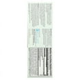 thumbnail image 2 of Prince of Peace Premium Oolong Tea 100 Tea Bags Pack of 4, 2 of 3
